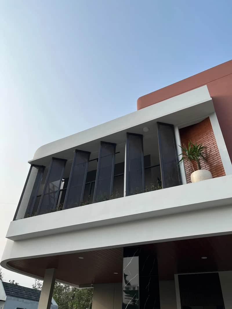 🏡 KOS EKSKLUSIF FULL FURNISHED – AREA UII JOGJA 2