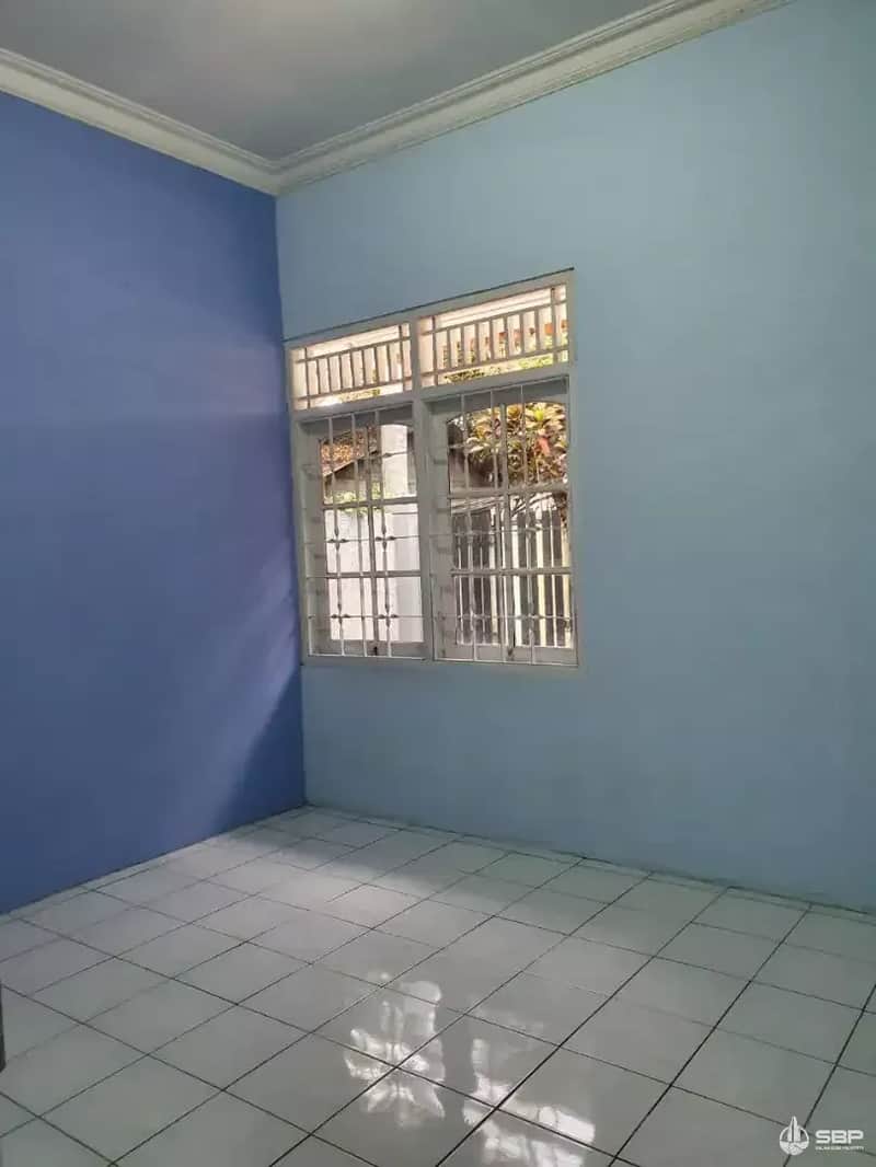 Dijual di Bawah Harga Pasar! Tanah Bonus Rumah di Pogung Dekat UGM, Cocok untuk Kost Eksklusif! 5