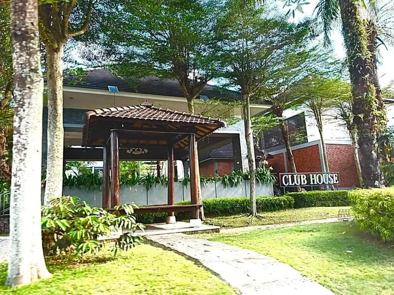 Rumah Mewah Perum Elite Taman Palagan Asri 3, Jl Palagan KM 10 5