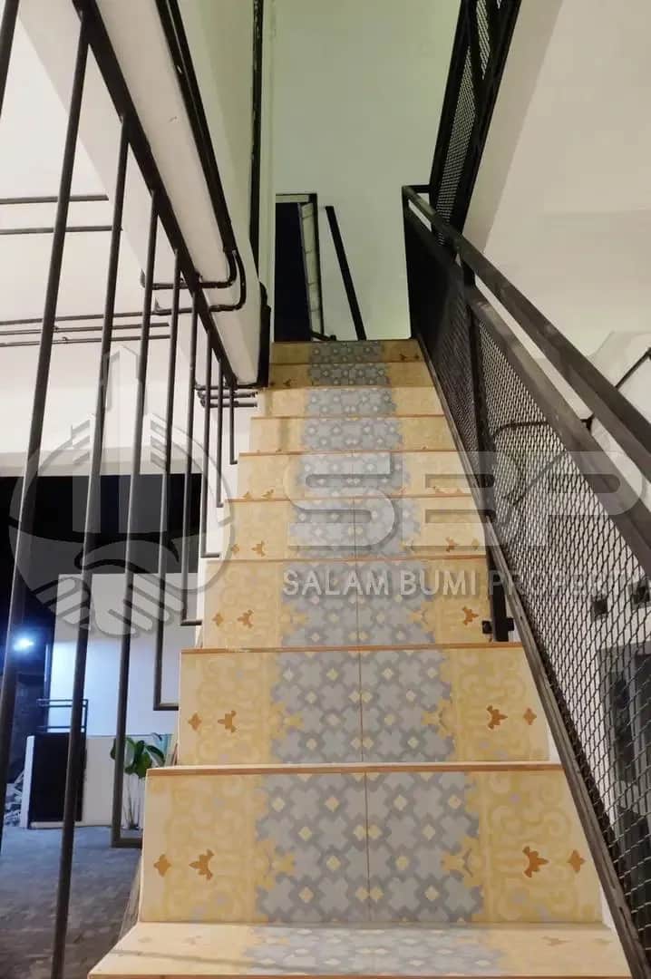 Murah Turun Harga! Kost Eksklusif 10 Kamar di Condongcatur, Dekat Kampus dan Pusat Kuliner 2