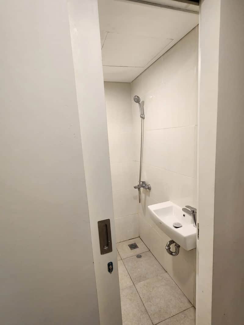DIJUAL CEPAT: APARTEMEN PREMIUM BARSa CITY BY CIPUTRA Dekat Ambarukmo Plaza 3