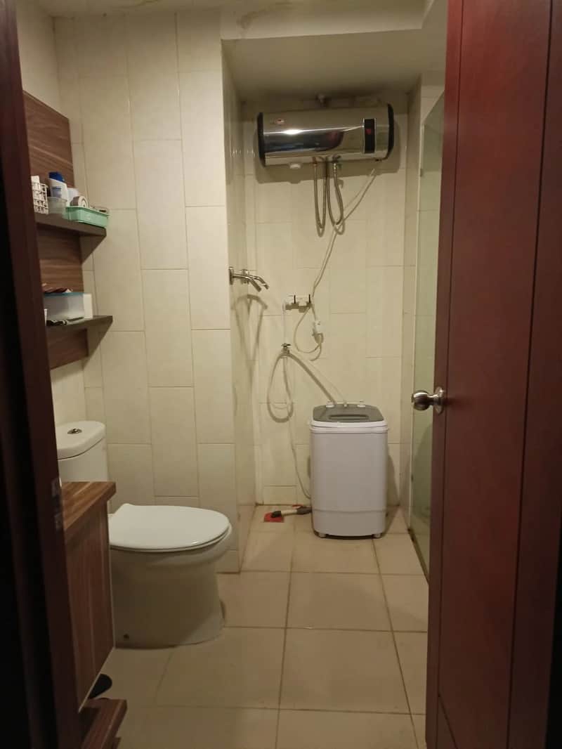 Apartmennt Mataram City Tower Sadewa Murah, Dekat UGM Jl Palagan KM 7 8