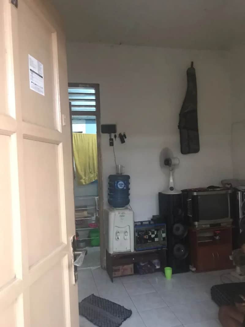 Dijual Segera! Kost Premium 11 Kamar di Seturan, Dekat UPN 2