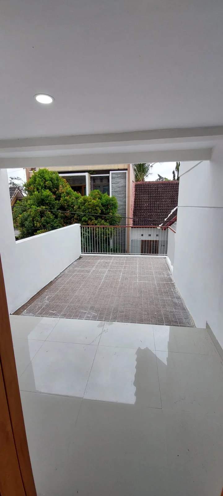 Rumah Mewah Modern Minimalis Strategis Dekat UPN Seturan - Turun Harga! 18