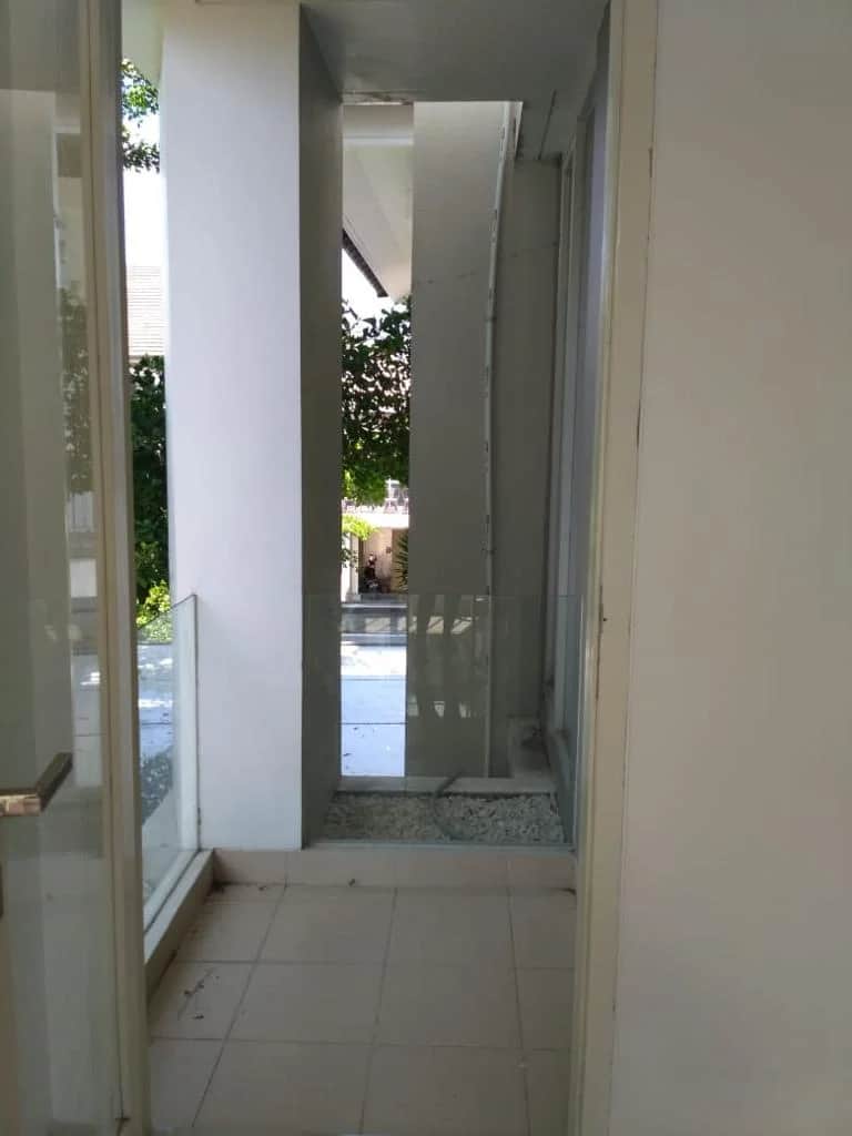 Rumah Mewah di Perum Elite Greenhills, Jl. Palagan Km 9, Utara Hyatt UGM 6