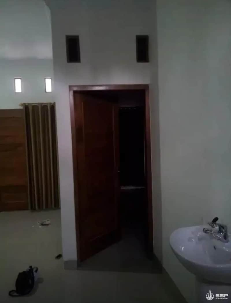 Rumah Istimewa di Perum Condongcatur, Dekat POLDA DIY, Tamkul, dan Terminal! 2
