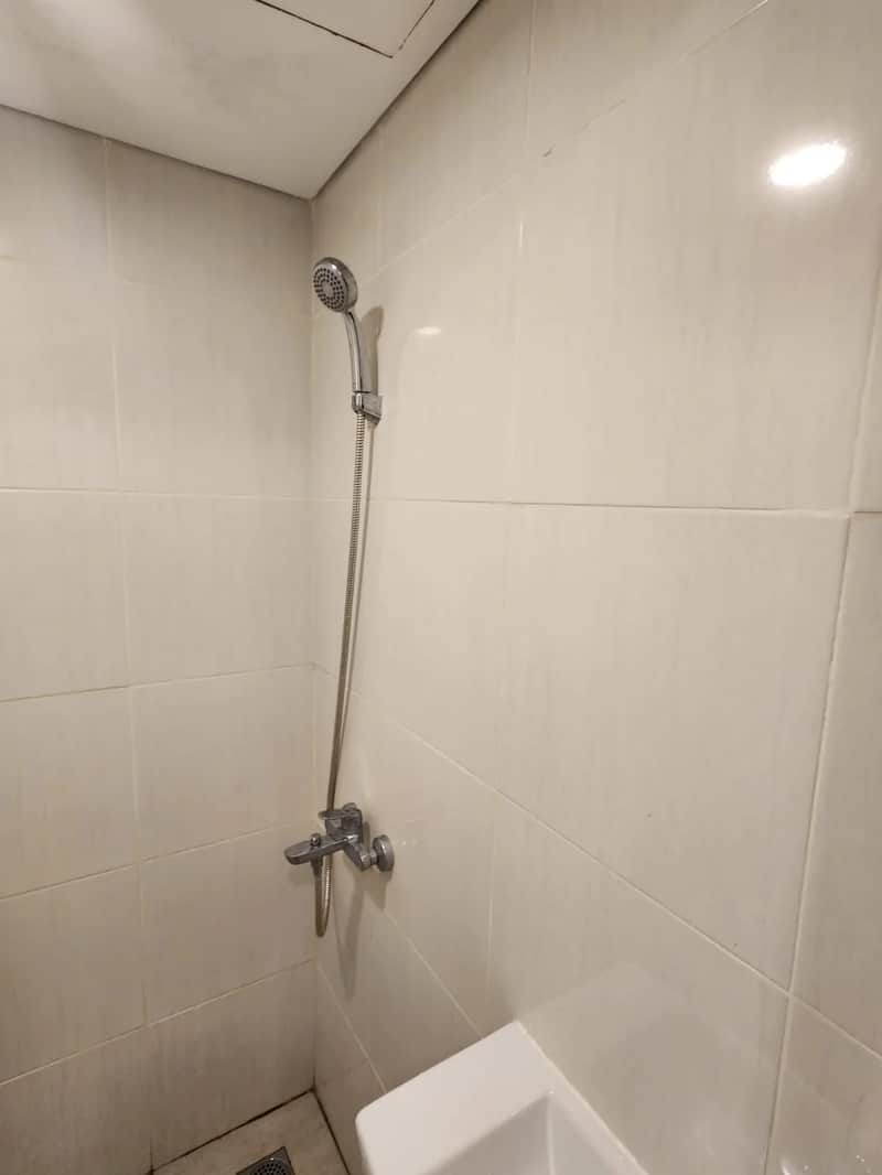DIJUAL CEPAT: APARTEMEN PREMIUM BARSa CITY BY CIPUTRA Dekat Ambarukmo Plaza 7