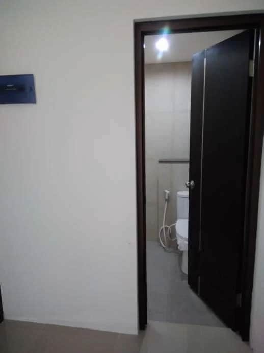 Rumah Mewah di Perum Hyarta Eco Village, Jl. Jogja-Solo - Kesempatan Emas! 7