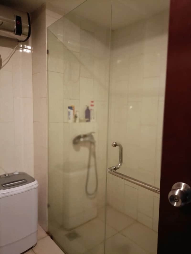 Apartmennt Mataram City Tower Sadewa Murah, Dekat UGM Jl Palagan KM 7 9