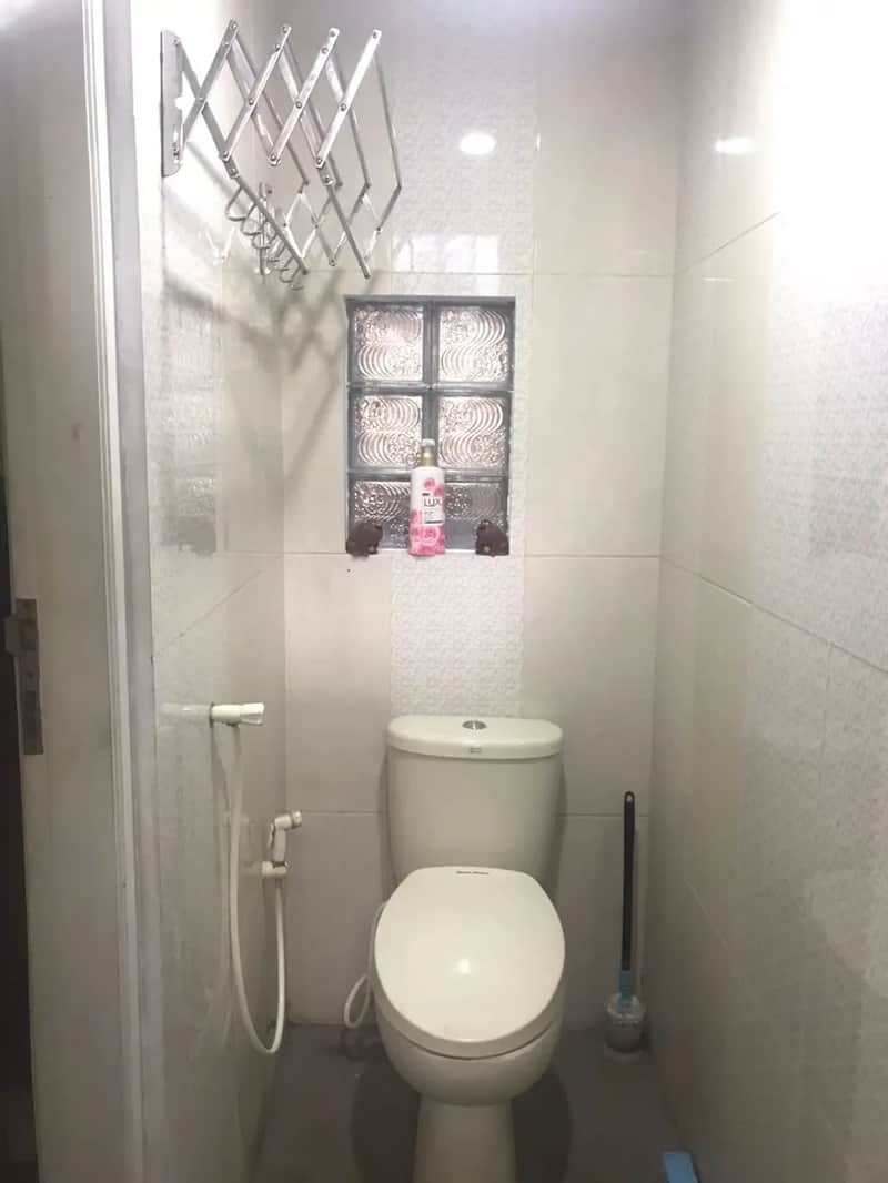 Rumah Induk + 7 Kost Exclusive di Link Premium Demangan, Mrican Dekat De Brito & Sadhar 5