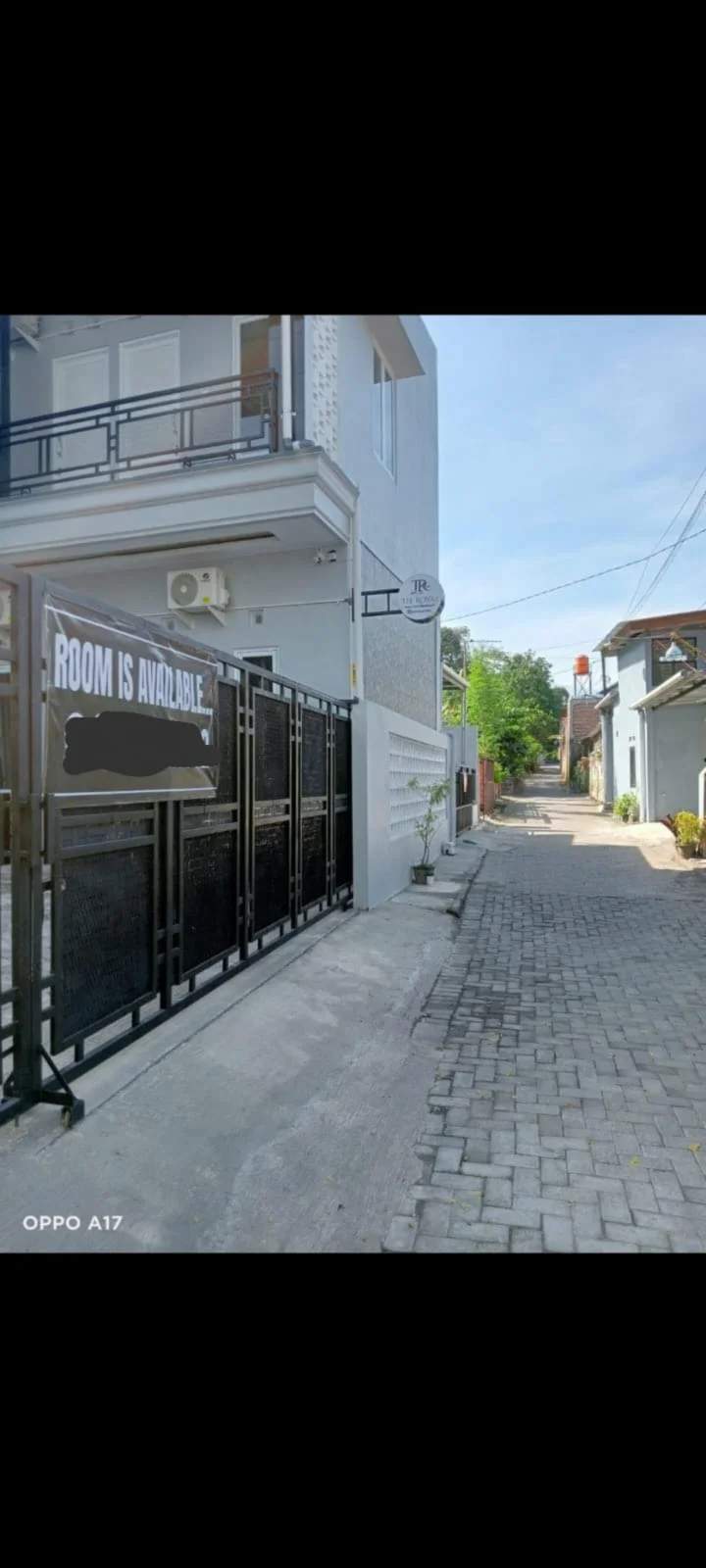 Kost Exclusive Bangunan Baru 13 Kamar dekat UII Terpadu Jl Kaliurang KM 13 12