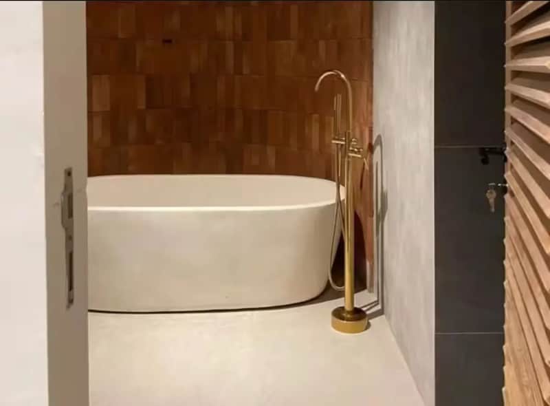 Villa Cantik Di Jalan Palagan Utara Hyatt Dekat Filosofi Coffee 19