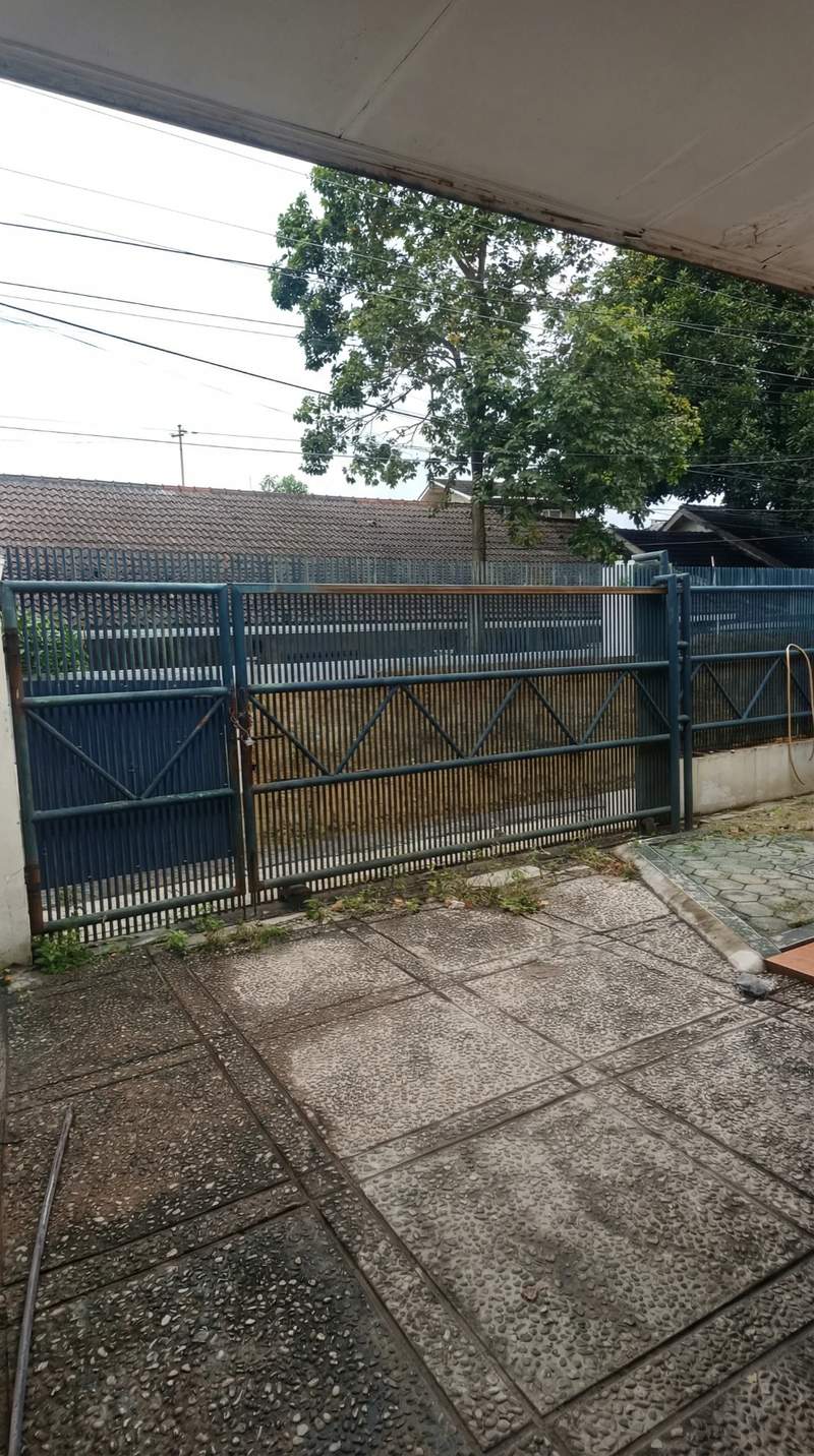 Rumah Megah Link Premium Mrican, Demangan, Gejayan Dekat UNY, Sanatadharma 8
