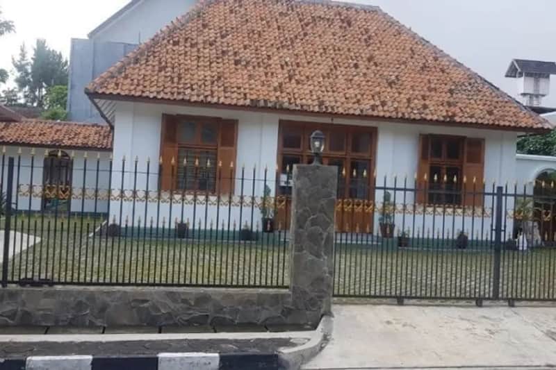 Tanah Bonus Rumah Kota Baru Yogyakarta Link Premium 2