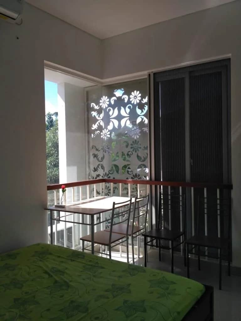 Rumah Mewah di Perum Elite Greenhills, Jl. Palagan Km 9, Utara Hyatt UGM 4