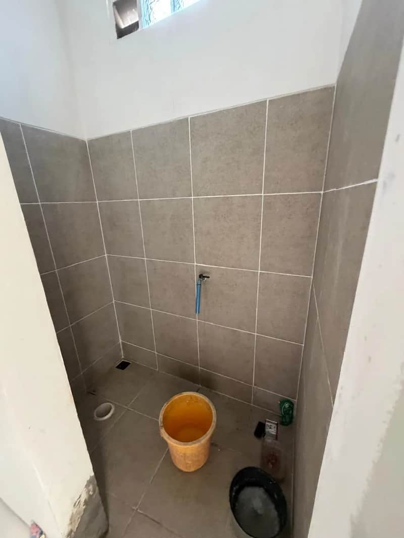 Kost Exclusive 10+1 Fully Furnished Condongcatur 18