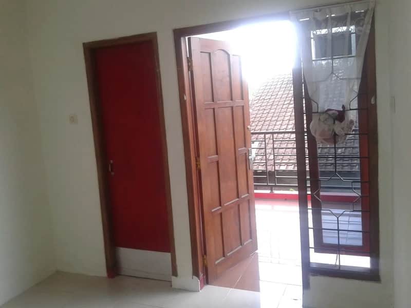 Dijual Kost Strategis 10 Kamar Dekat UII, Harga Terjangkau! 5