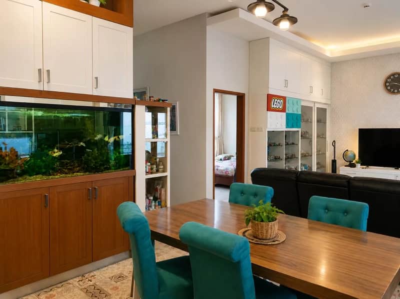 Rumah Mewah Perum Elite Taman Palagan Asri 3, Jl Palagan KM 10 18