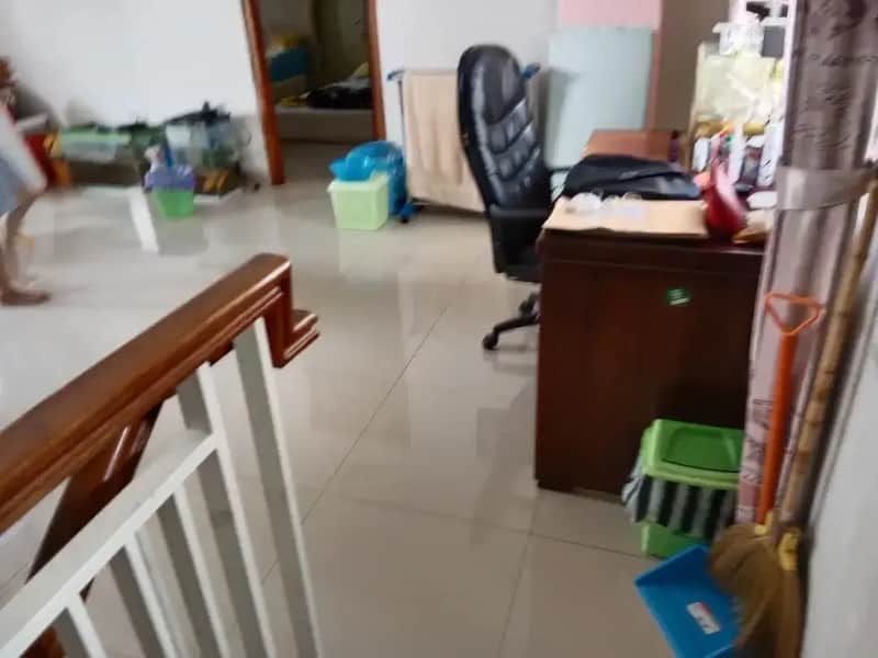 Turun Harga! Rumah Cantik 2 Lantai di Perum Timoho Balaikota 5