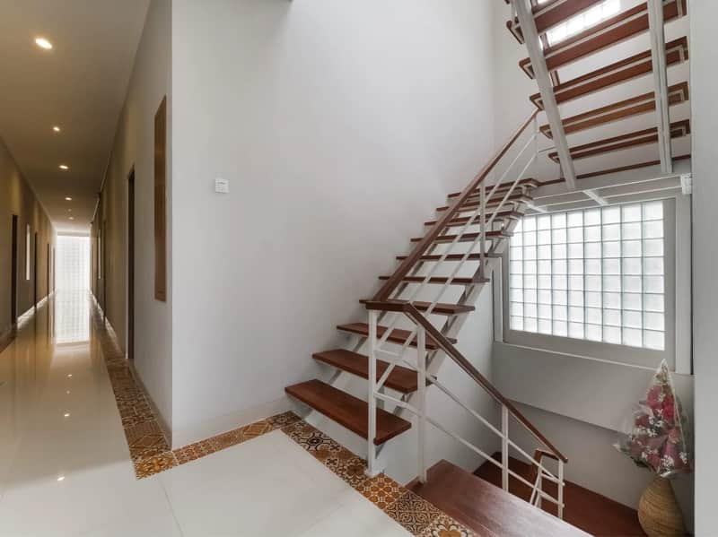 Kost Exclusive 23 Kamar Fully Furnished Dekat Ambarukmo Plaza 4