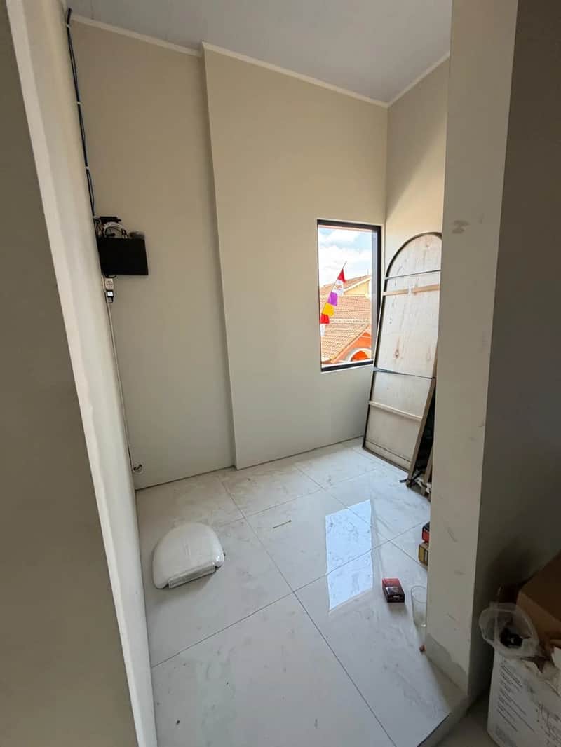 Kost Exclusive 10+1 Fully Furnished Condongcatur 15