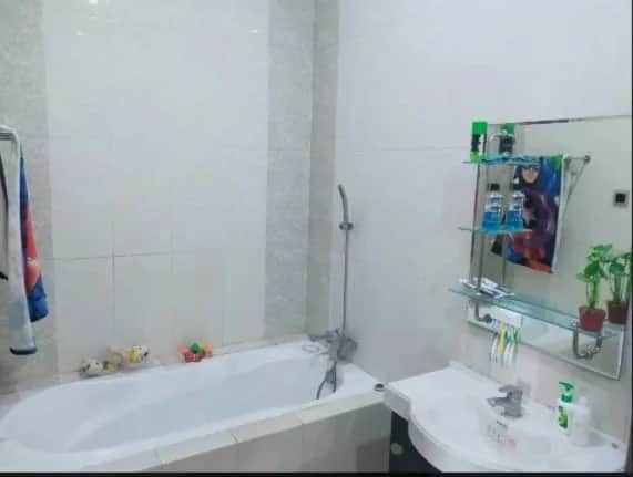 Rumah+Pabrik+Gudang perkakas pinggir jl Aspal Lebar dkt Sleman City Hall 9