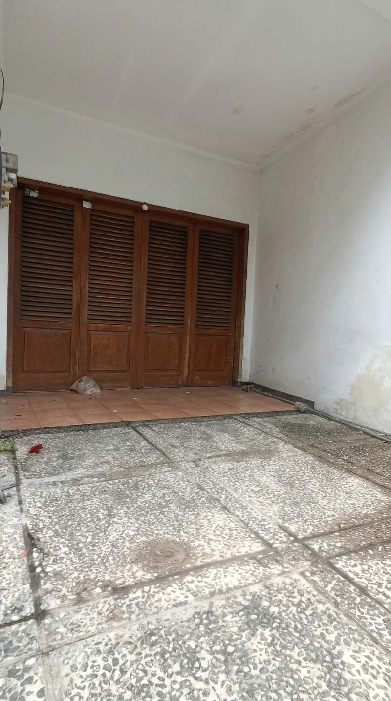 Rumah Megah Link Premium Mrican, Demangan, Gejayan Dekat UNY, Sanatadharma 6
