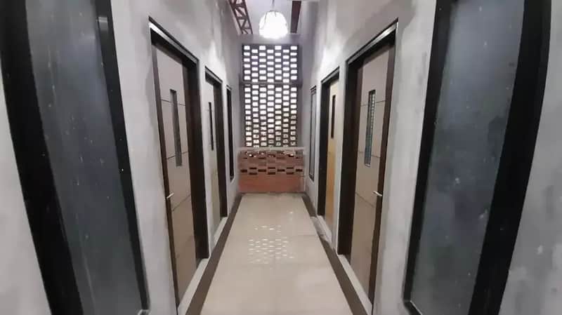 Kost Eksklusif Full Fasilitas di Condongcatur — Investasi Cerdas untuk Masa Depan! 4