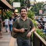 Dimas Aryasatya