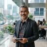 Ir. Wijaya Kusuma, M.M.